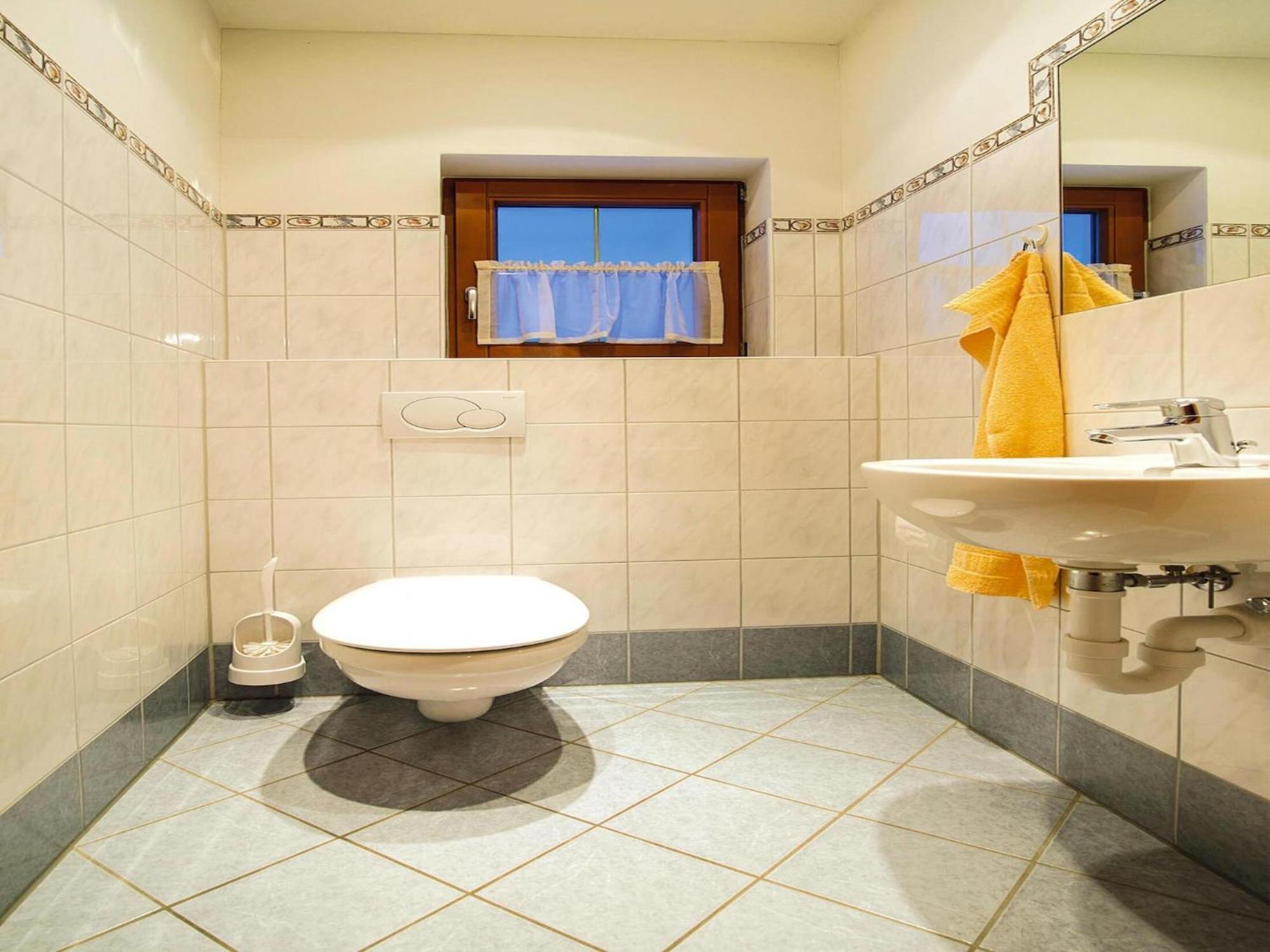 Holiday Village Wildschoenau, Wildschoenau-Niederau Εξωτερικό φωτογραφία