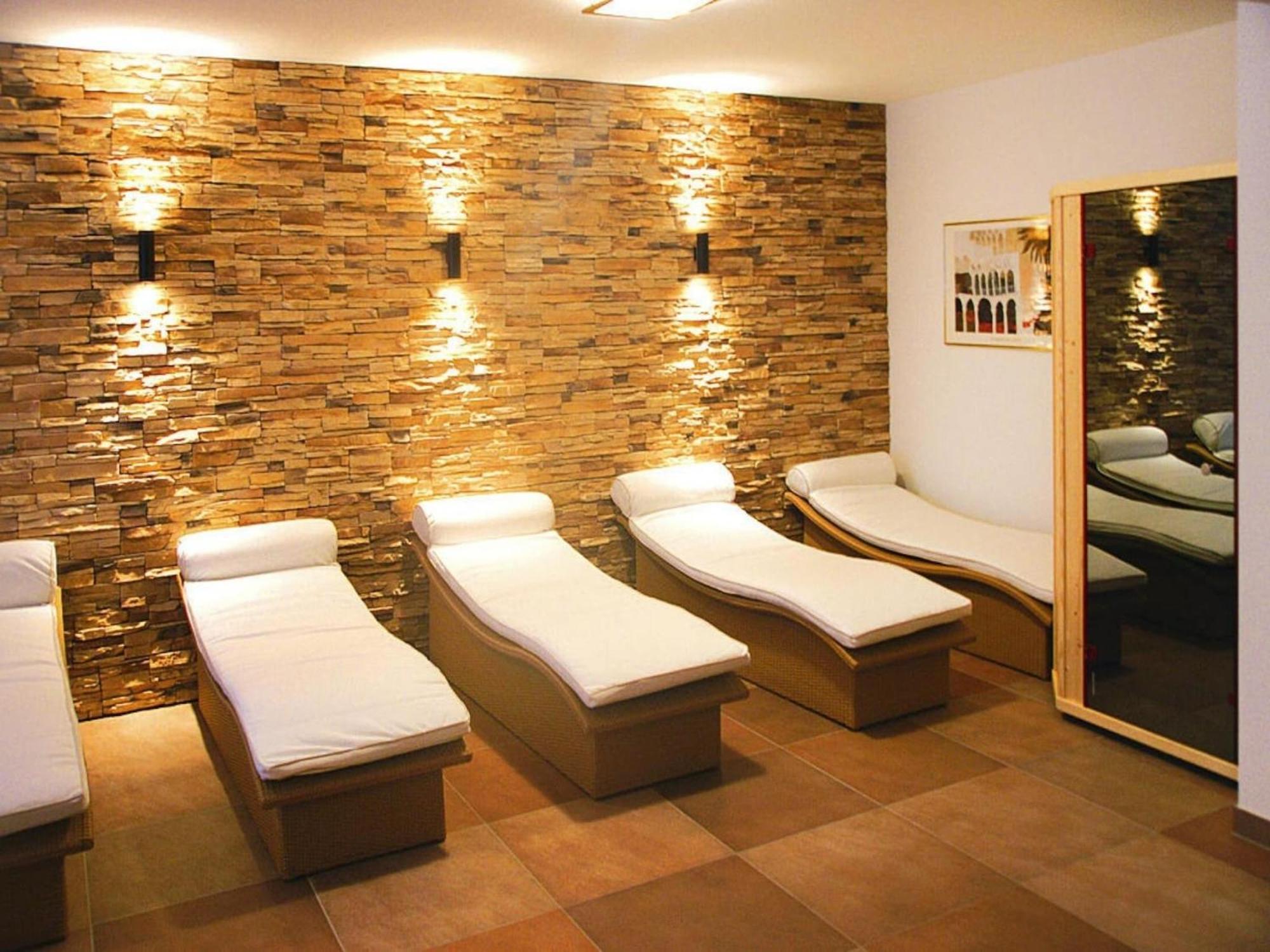 Holiday Village Wildschoenau, Wildschoenau-Niederau Εξωτερικό φωτογραφία